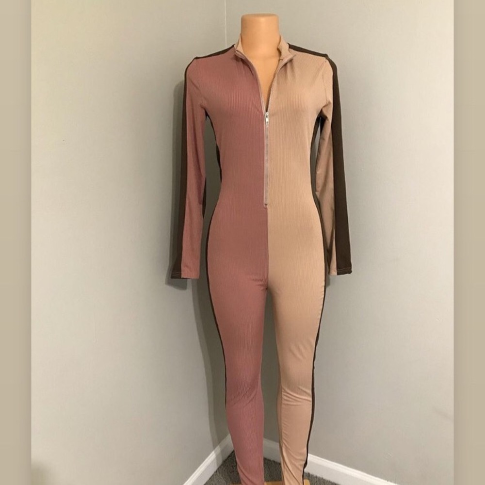 Bodysuit